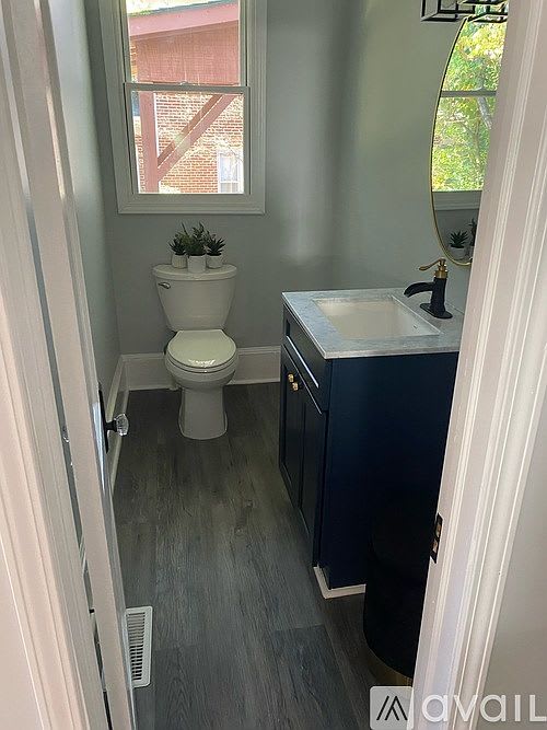1523 W 1st St – photo 3