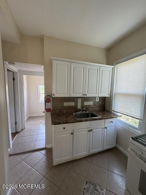 608 Emory Street – photo 5