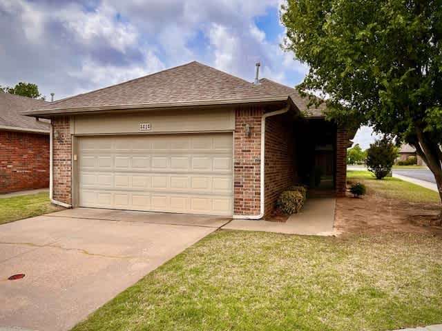 4424 Nw 32Nd Place – photo 2