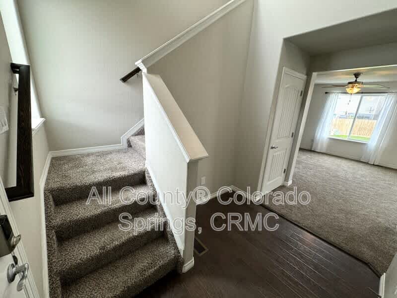 10782 Yuba Drive – photo 2