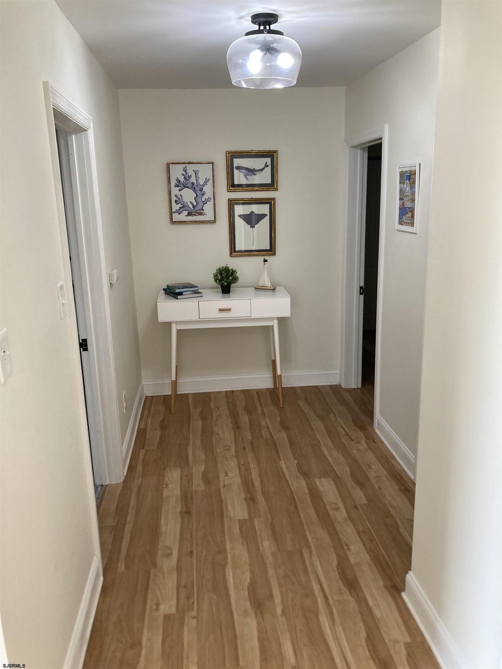 273 38Th St S – photo 3