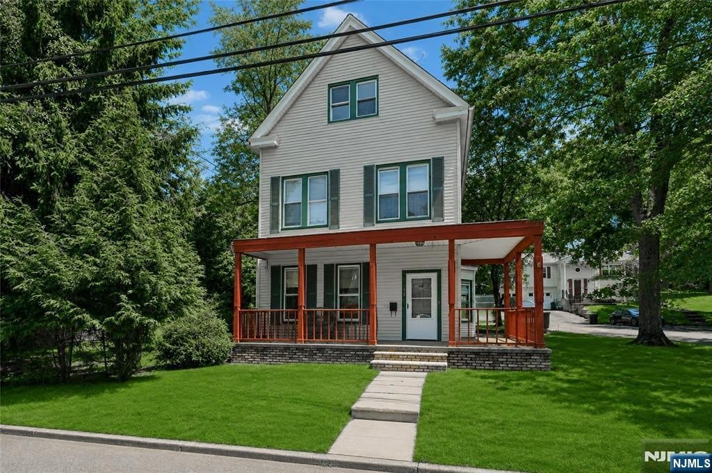 48 Stelfox Street – photo 1