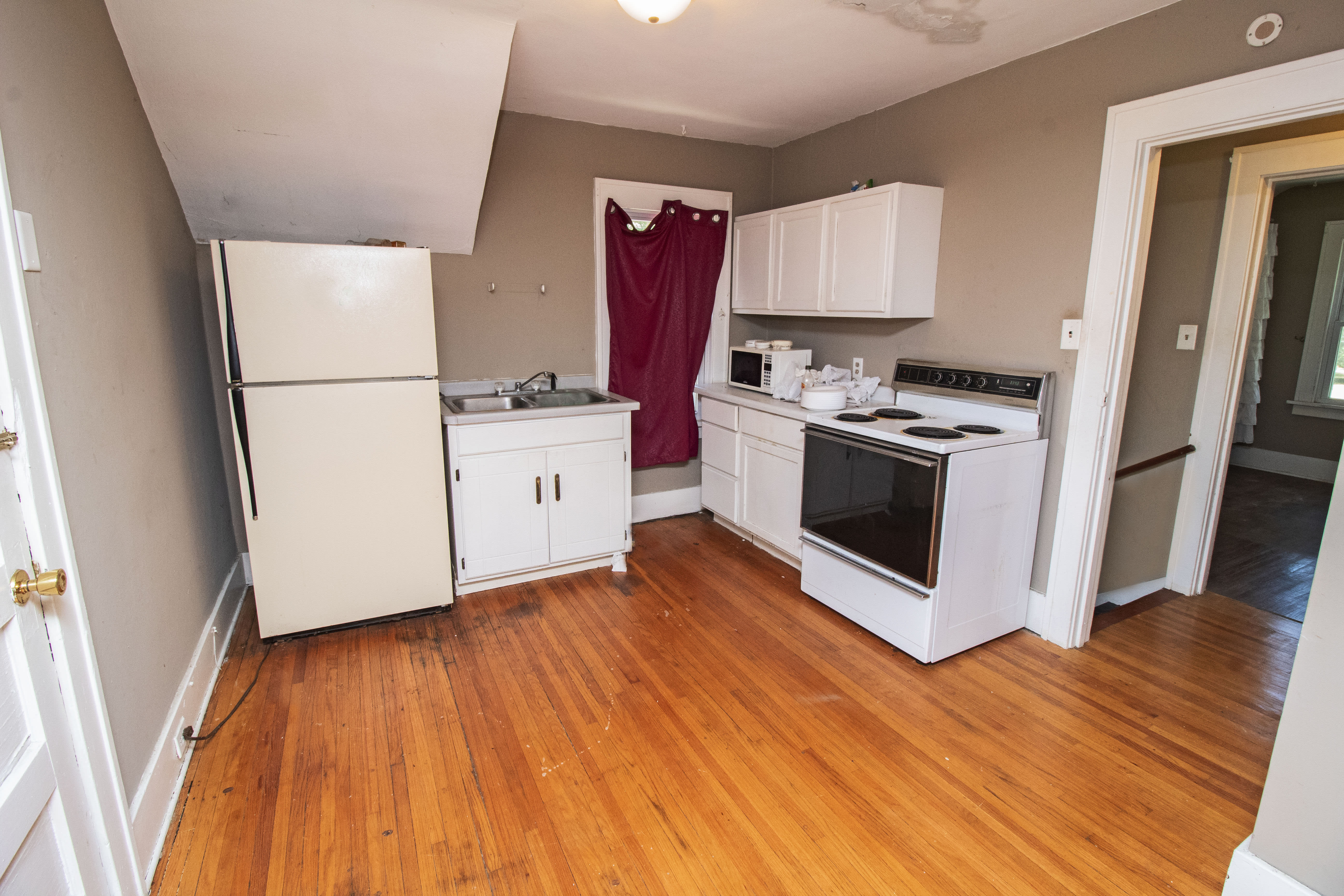 433 5th Ave Ne – photo 3