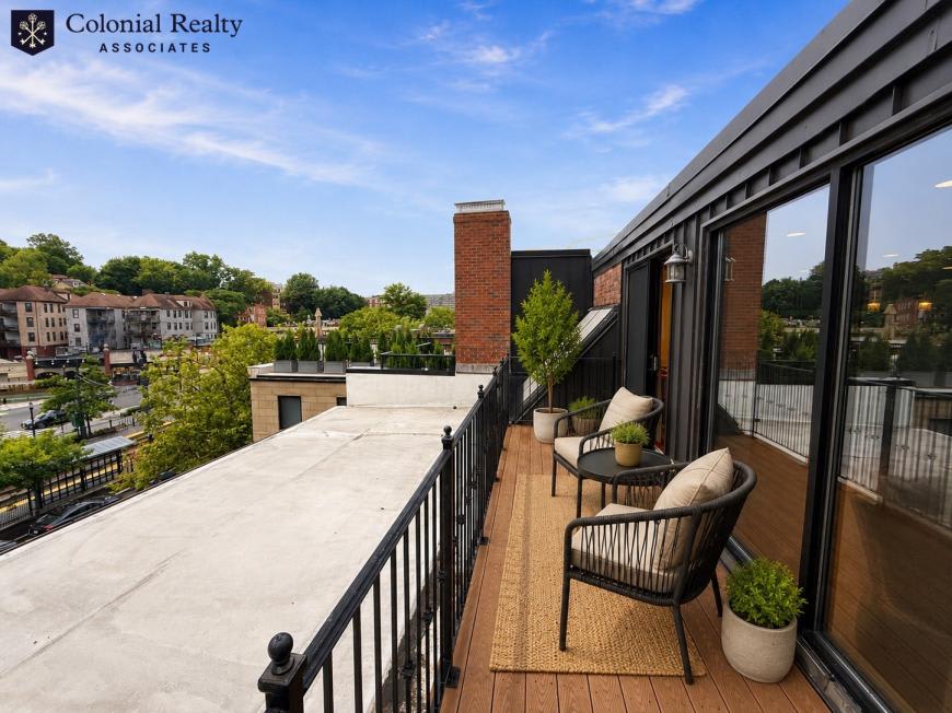 1620 Beacon St. – photo 2