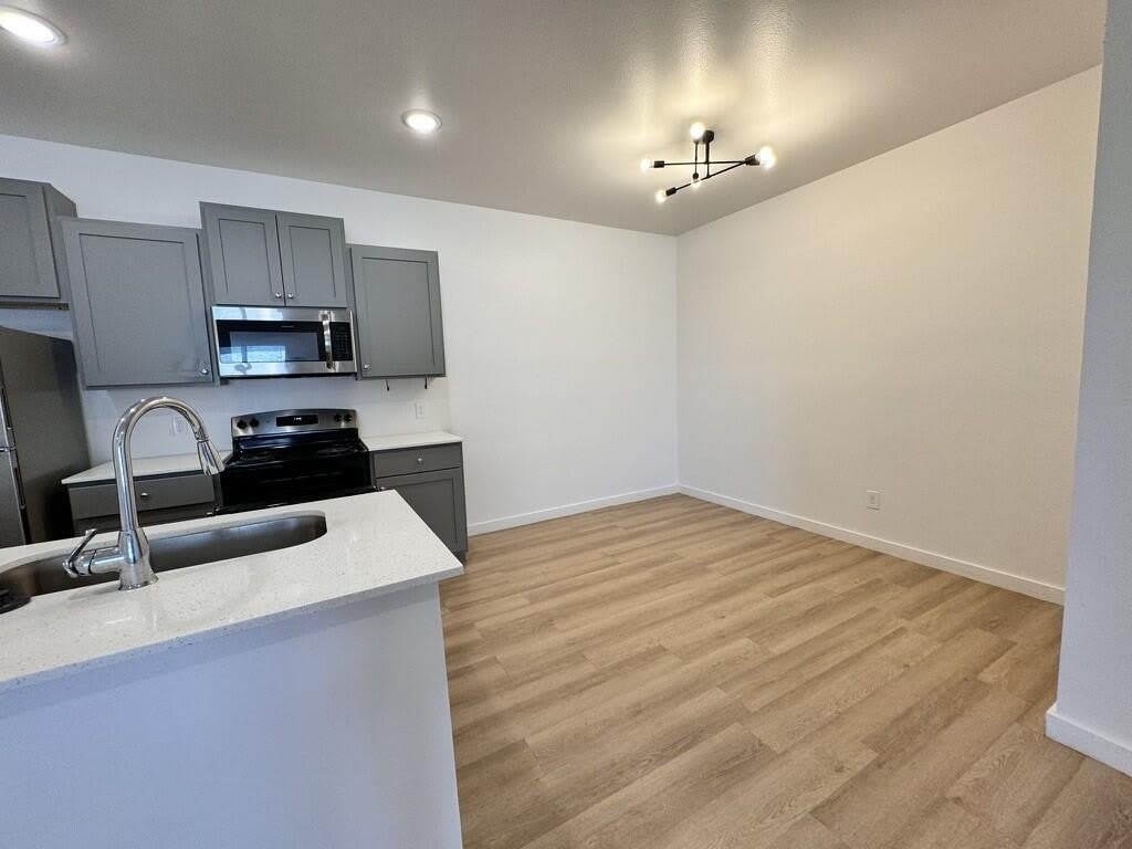 5711 Kemper Street – photo 4