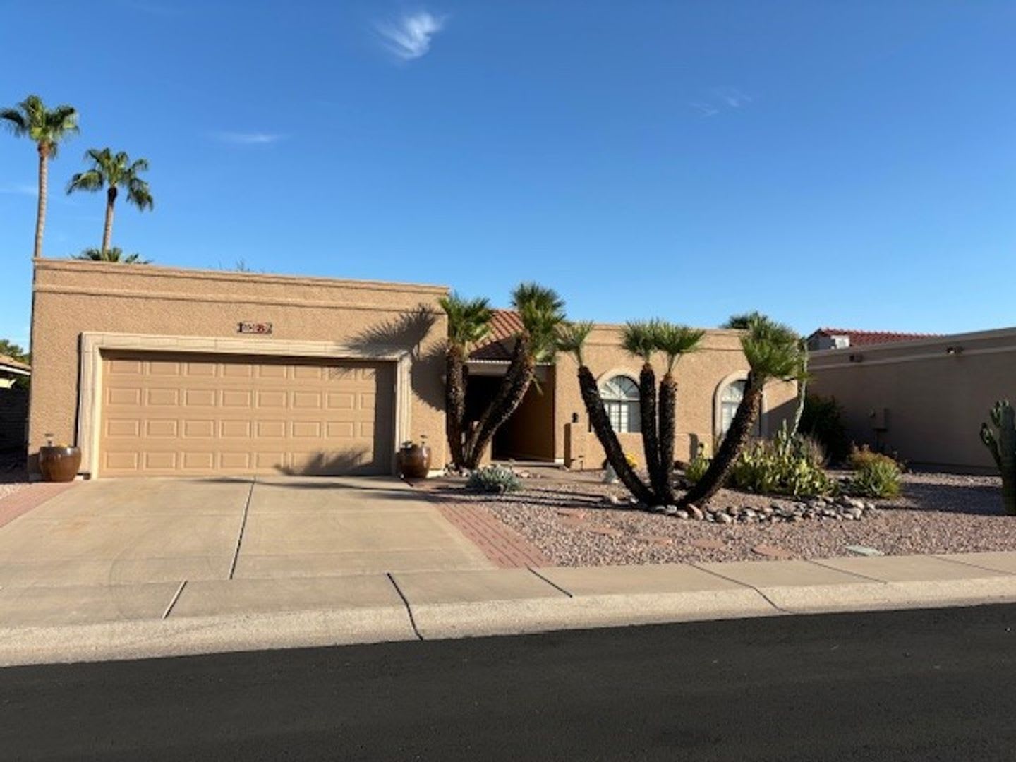 Welcome To This Amazing Updated 2 Bedroom 2 Bathroom Home Available April May Then September October 2026 Then April 2027 Located In Leisure World A 45 Active Adult Resort Community – photo 2