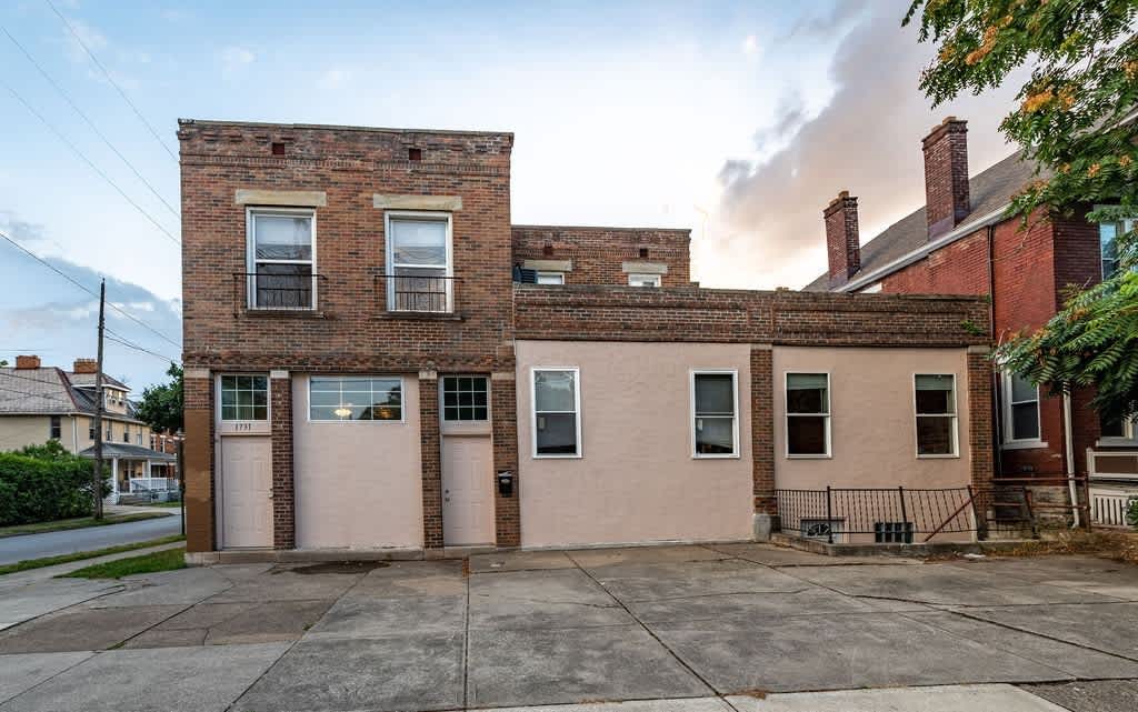 N 4th St 1731-1735 MLR – photo 1