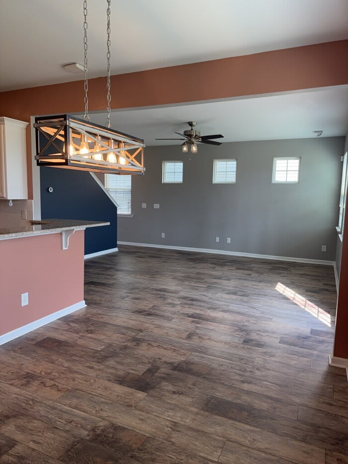 838 Redbud Lane – photo 4