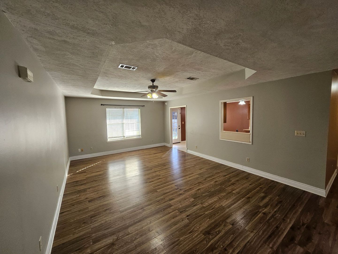 2018 Hickory Drive – photo 5