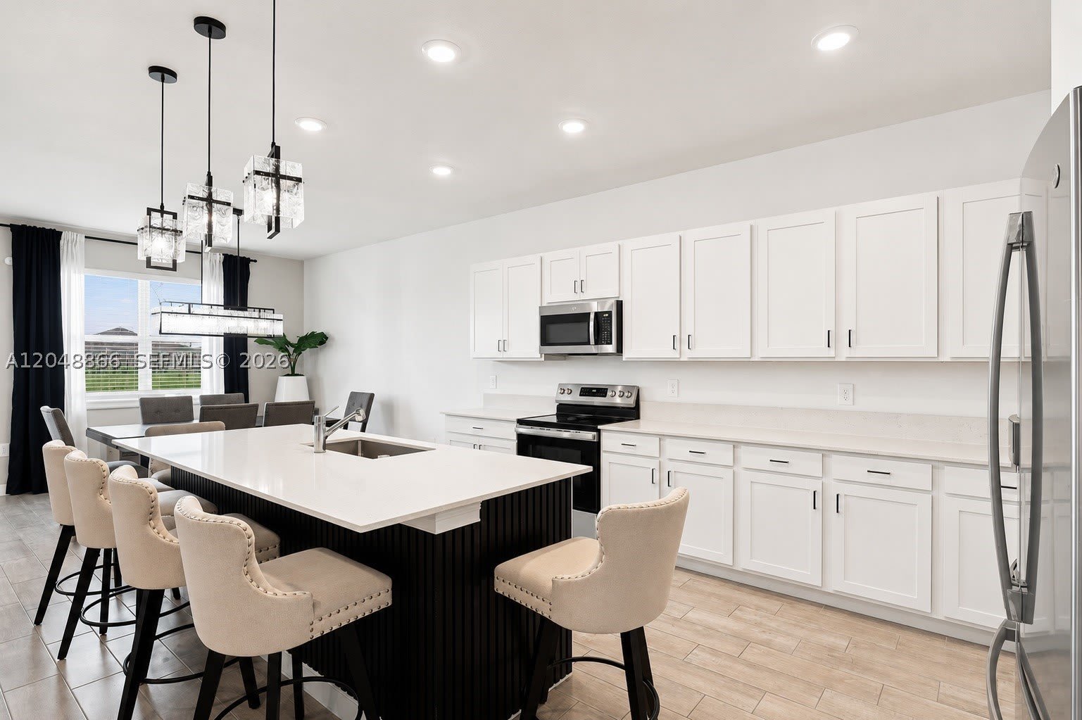 12303 SW Roma Cir – photo 5