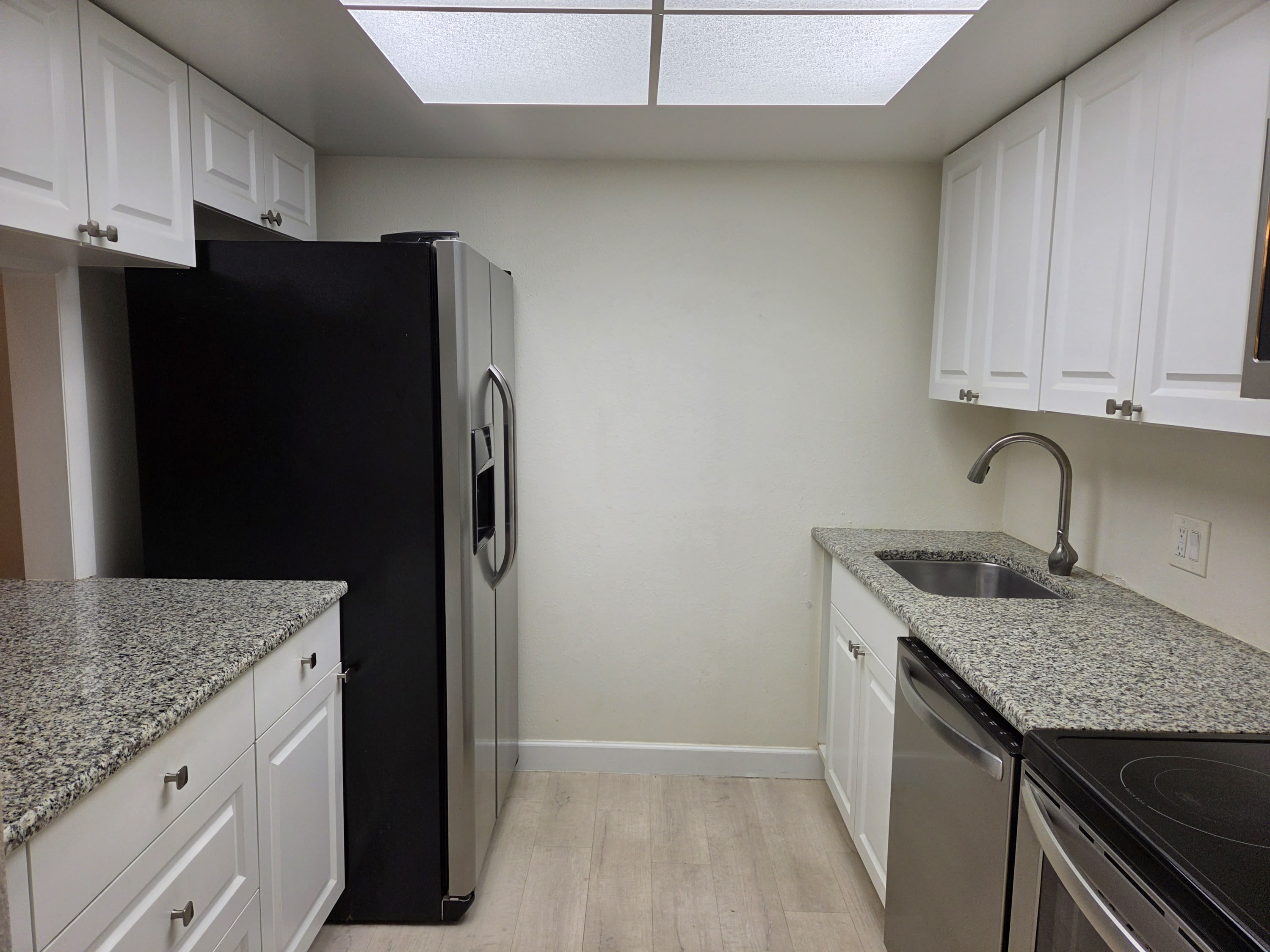 6006 1st Avenue South – photo 3