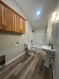 152 Camp Rd S Unit G – photo 2