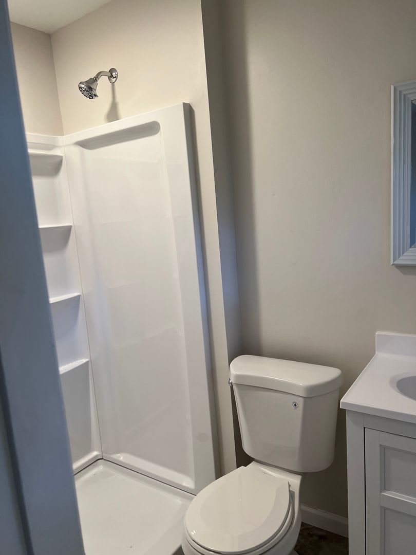 Awesome 3 Bed 2 Bath In Rossville Ga – photo 4