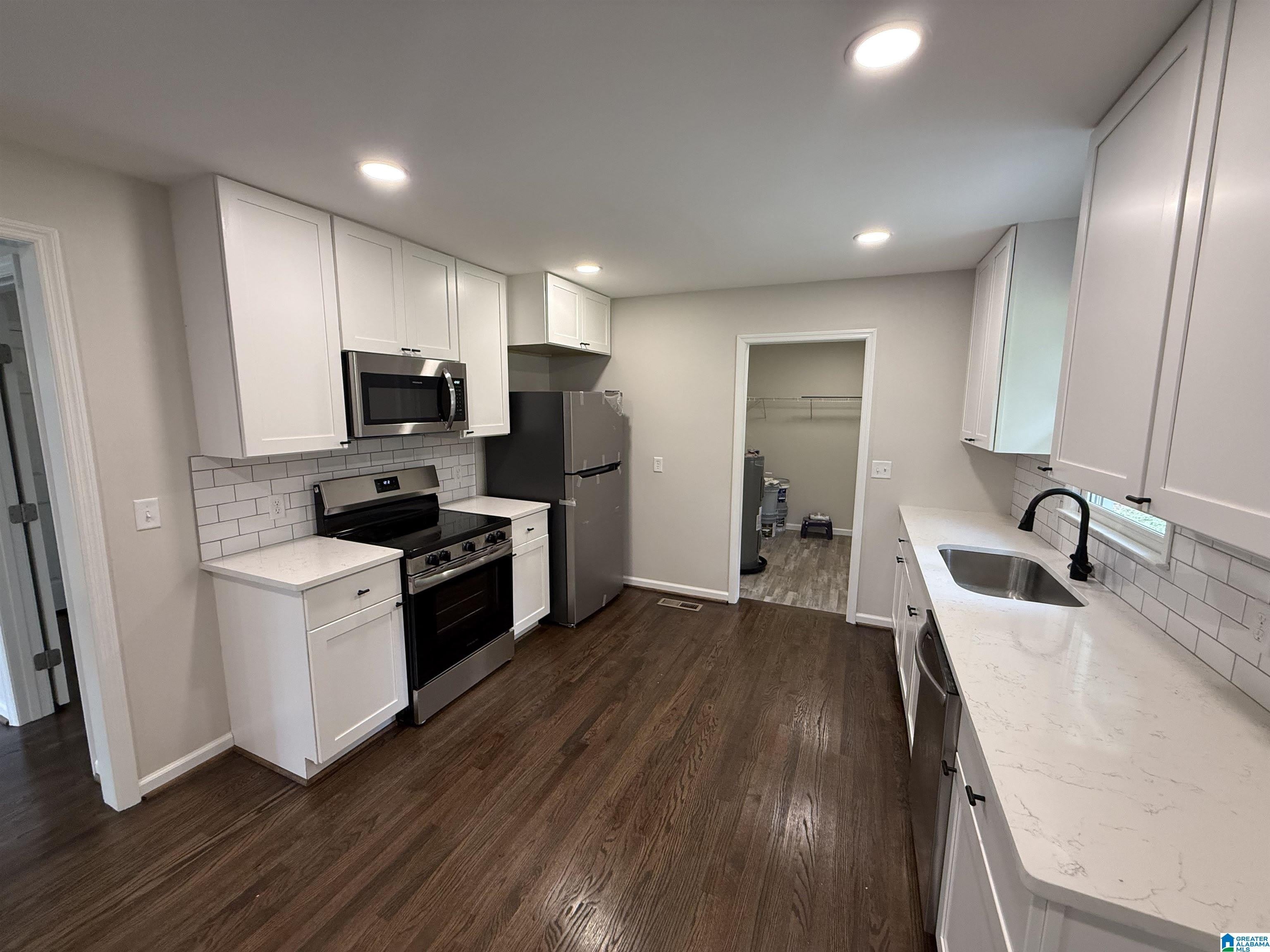 2224 5Th Street – photo 4