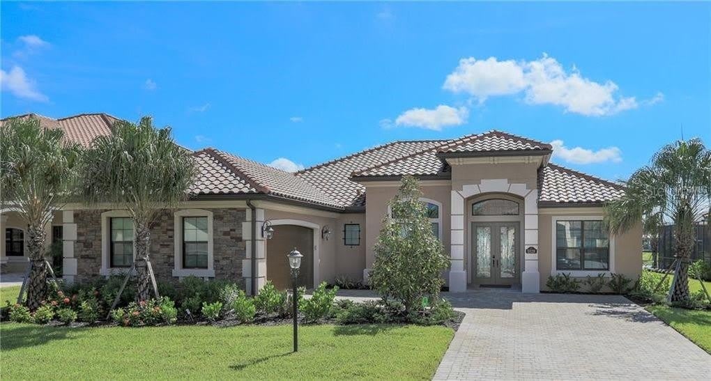 5528 Arnie Loop – photo 1
