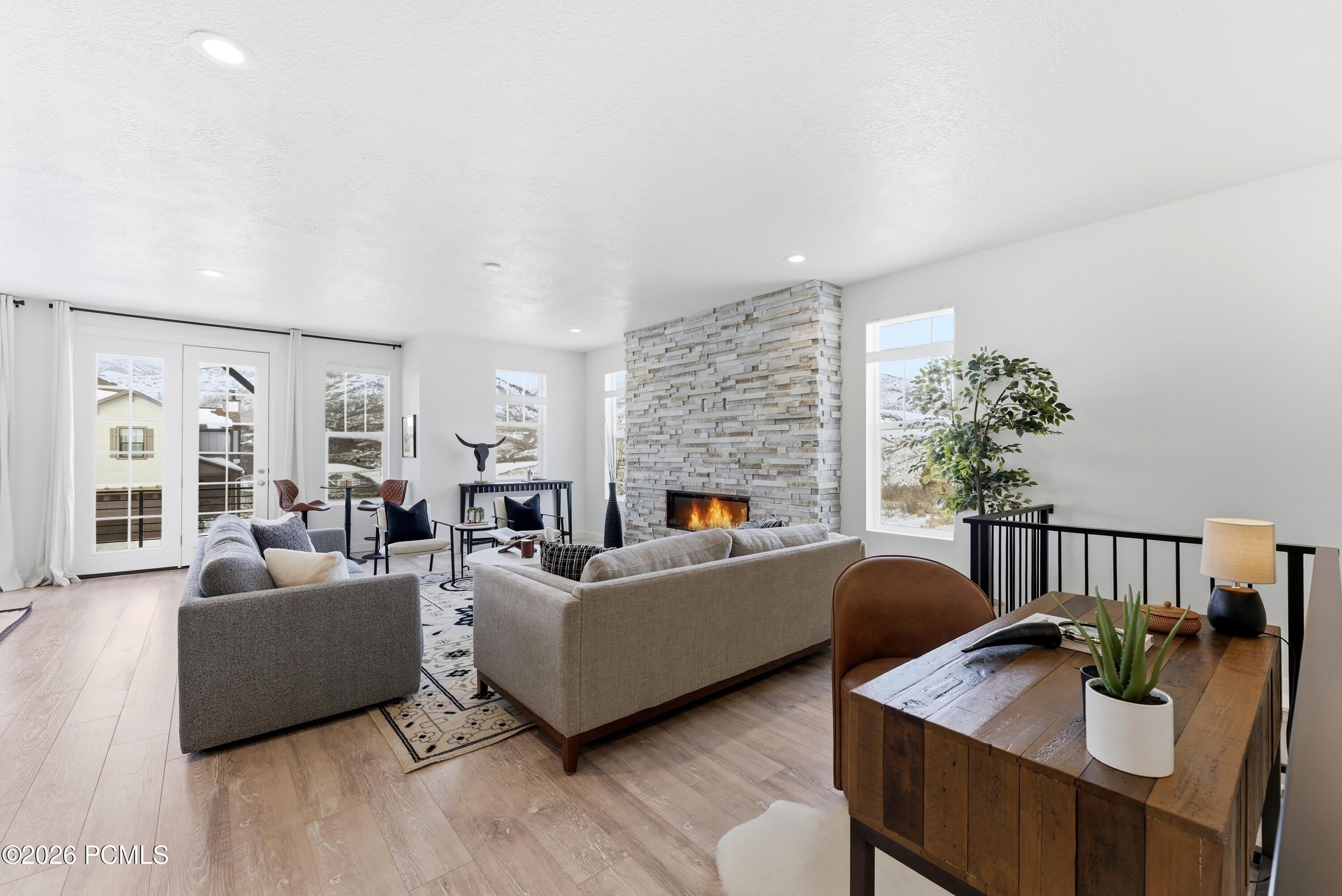 6097 N Brookline Road – photo 5