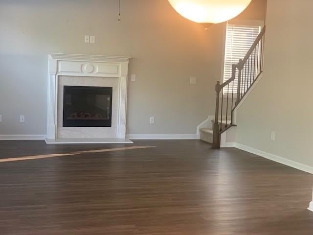213 Winterset Circle – photo 3