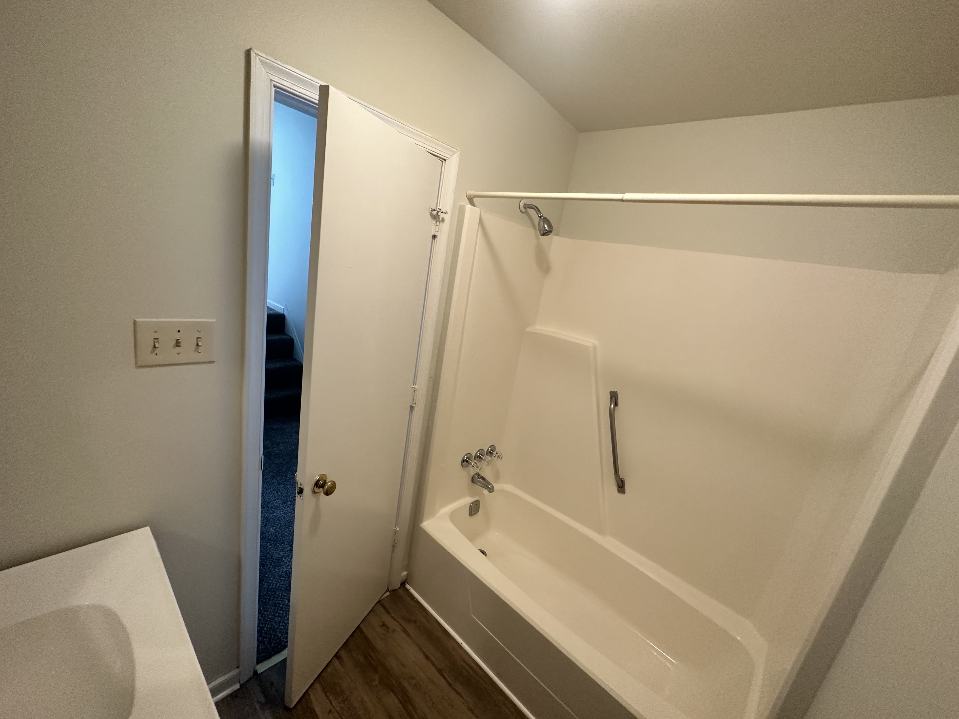 15210 Broadwater Court – photo 4
