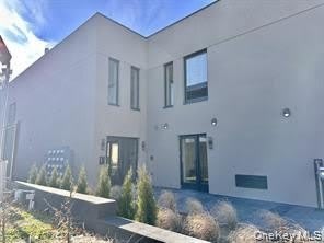362 W MERRICK Road – photo 1