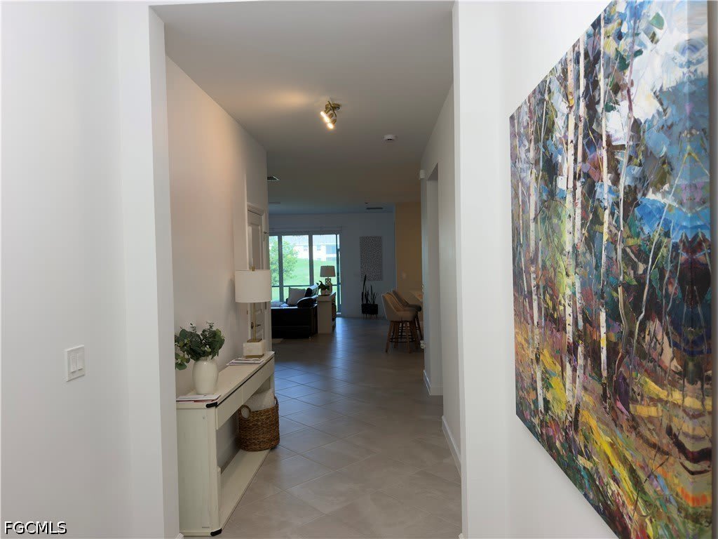20555 Copperhead Drive – photo 4