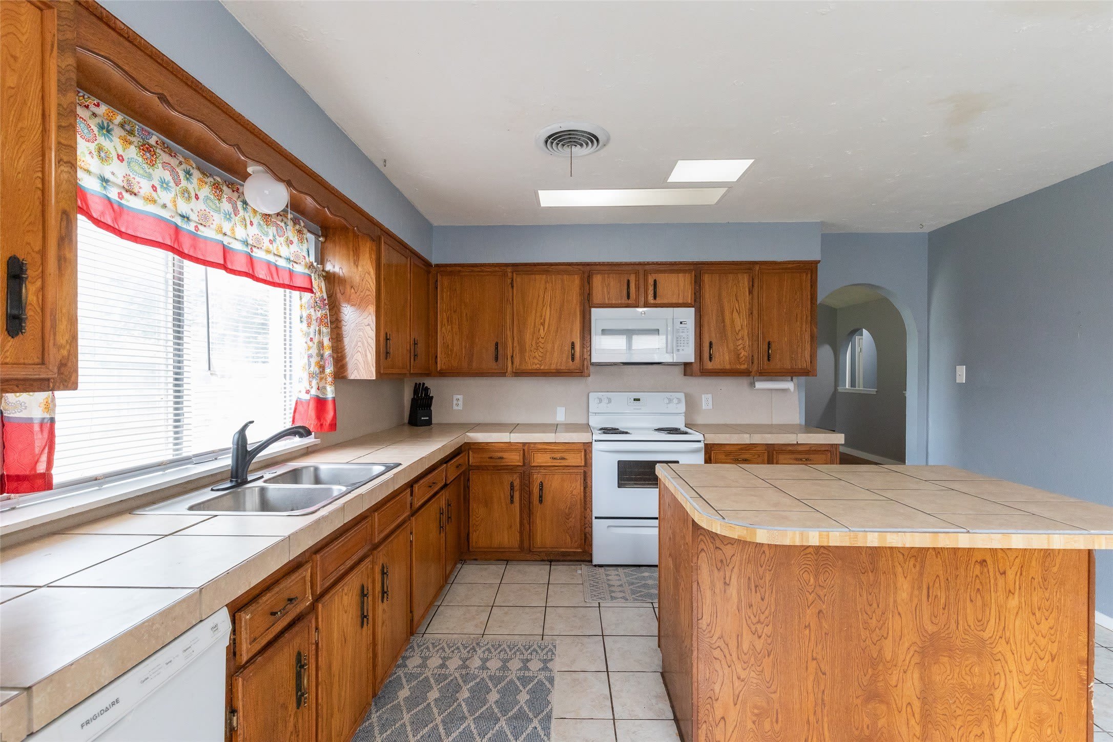 3117 Post Oak Road – photo 5