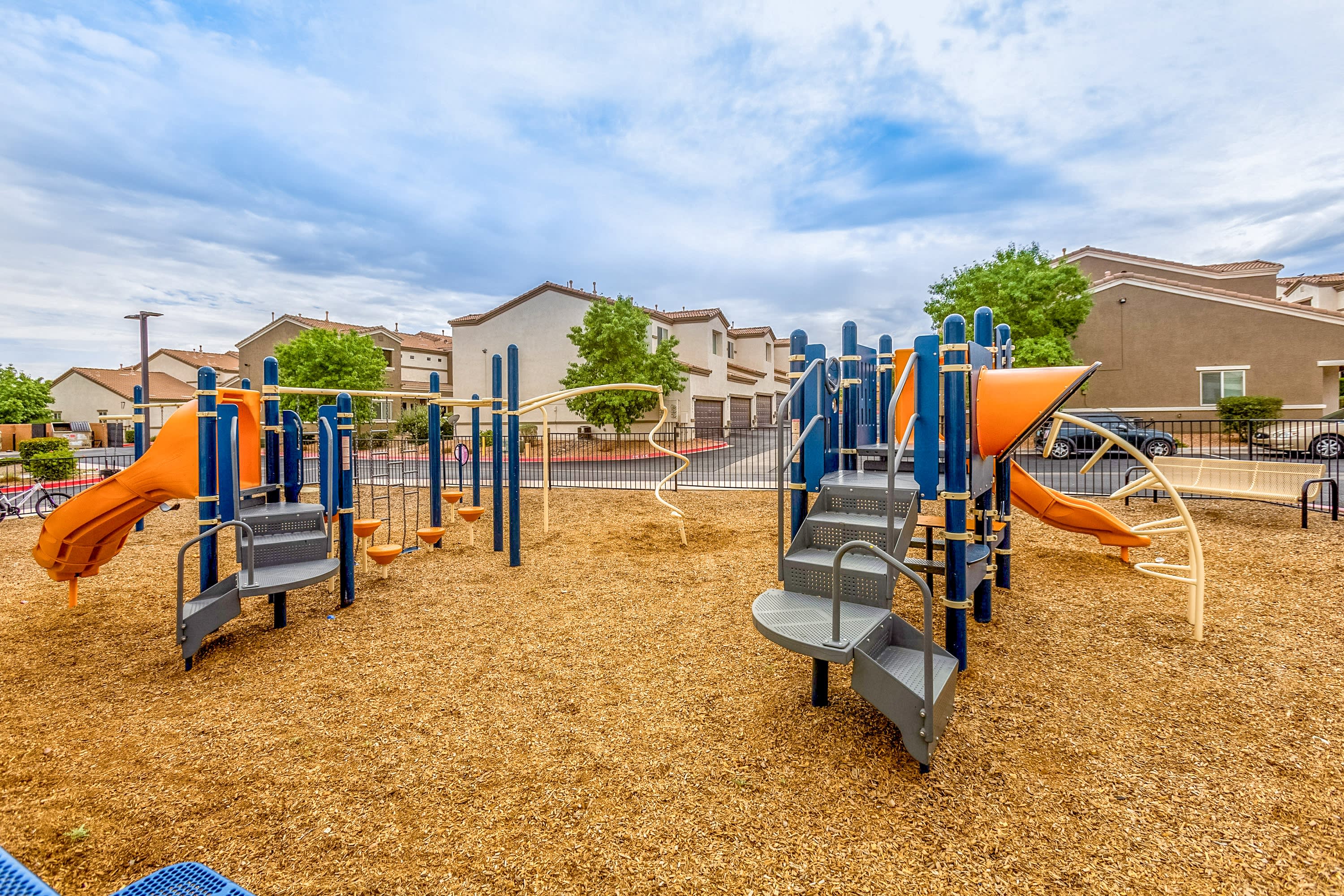 Diamond Mesa – photo 5