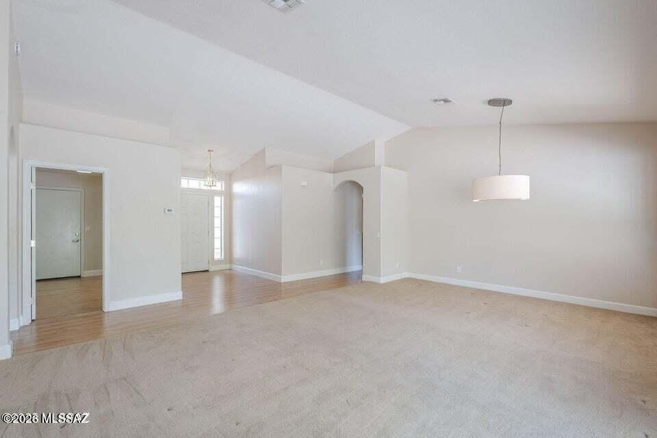 37514 S Desert Star Court – photo 4