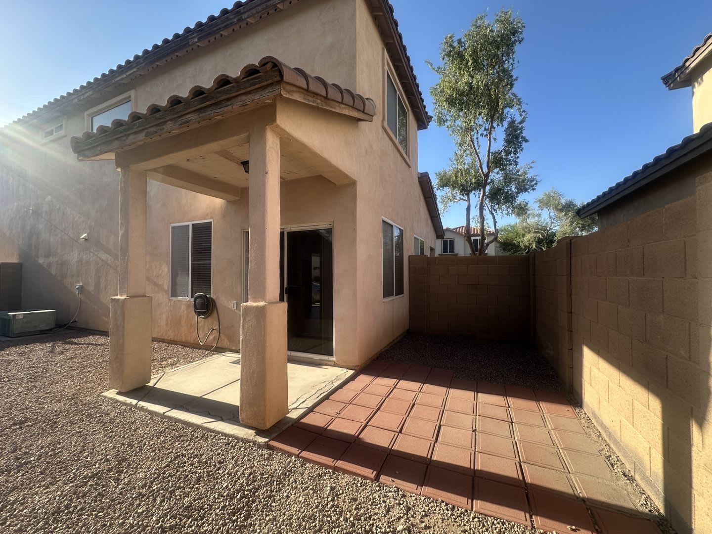 CHANDLER TWO STORY HOME. – photo 4