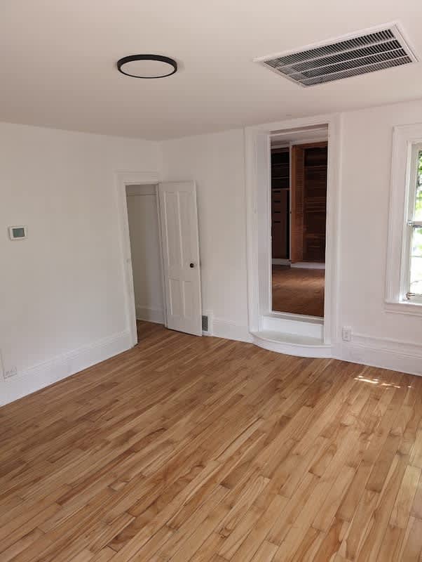 224 Sherman St. – photo 3
