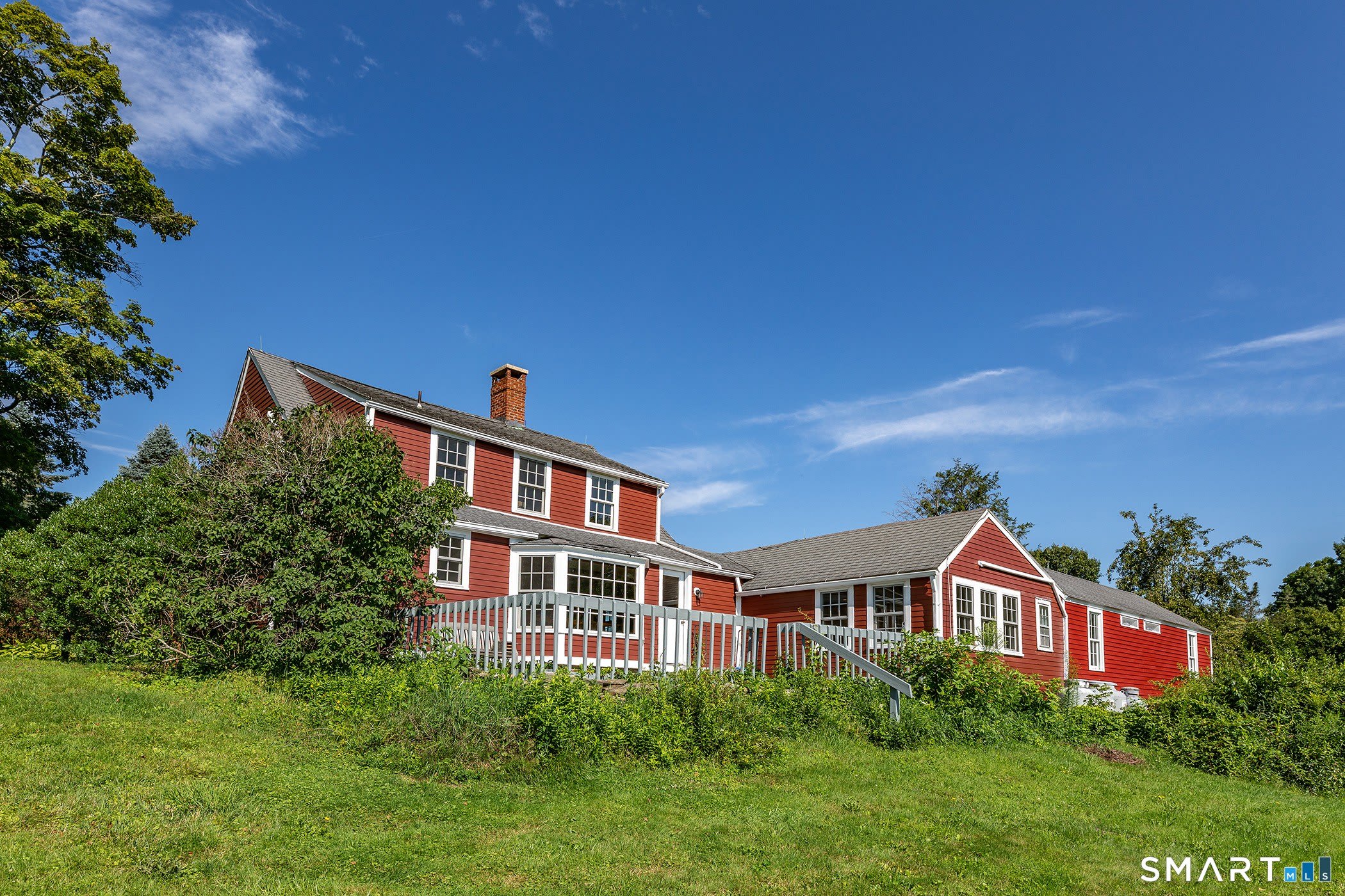 162 Wigwam Road – photo 1