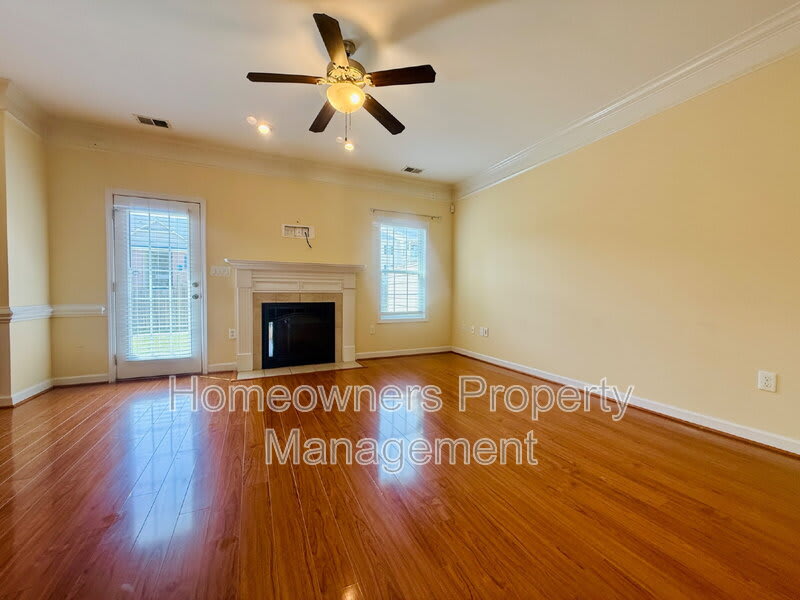 1308 Braybrooke PL – photo 3