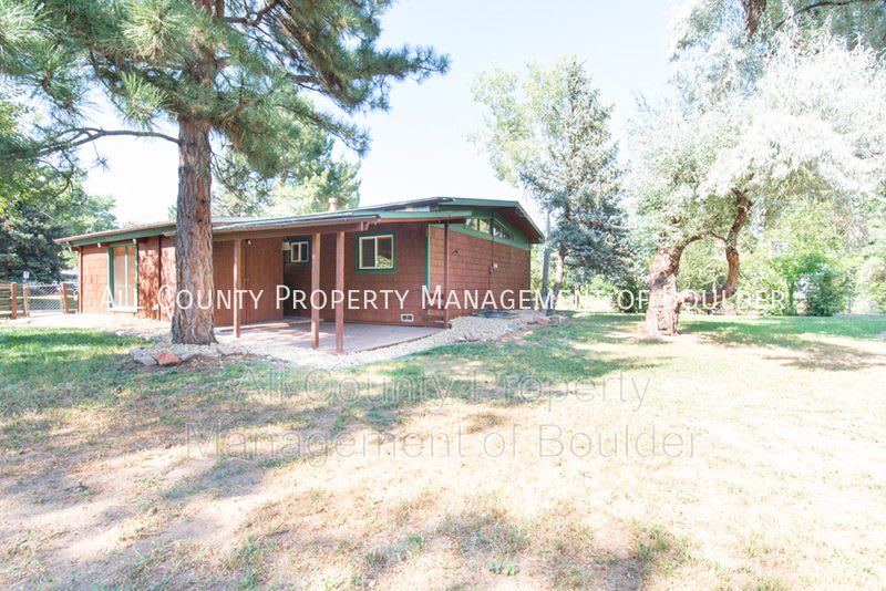710 39th Street – photo 2