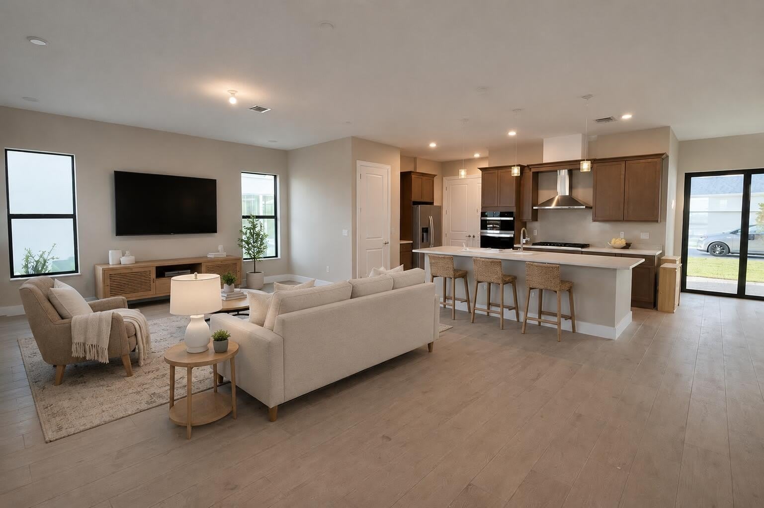 10910 SW Pioneer Parkway – photo 2