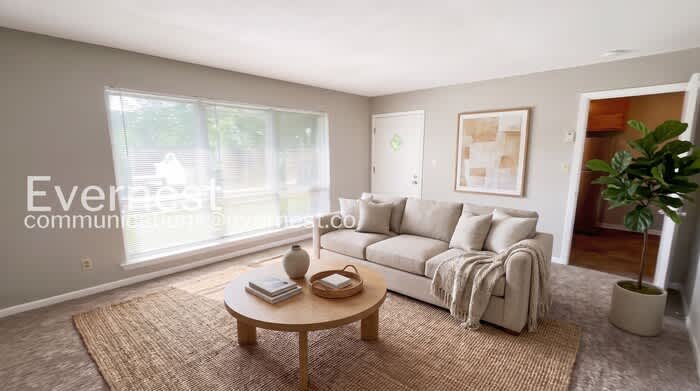 521 Ely Road – photo 3