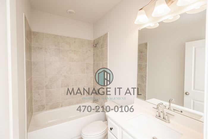4238 Hickory Pine Alley – photo 5