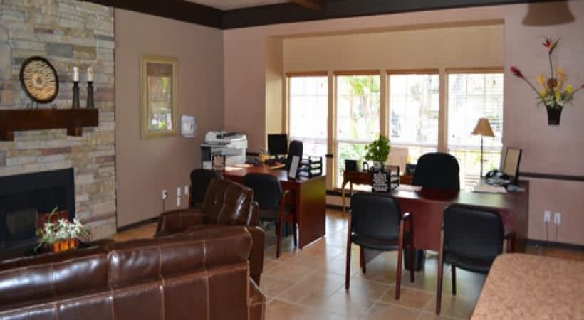 Buena Vista Estates – photo 3