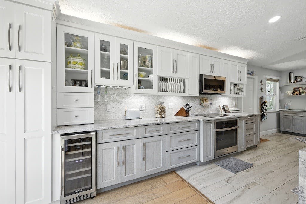 725 Acacia Road – photo 3