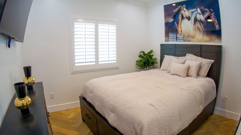 1646 Brightside Ave – photo 4