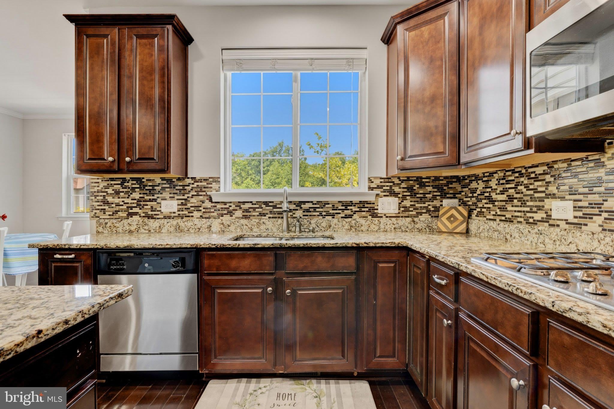 24837 MASON Terrace – photo 4