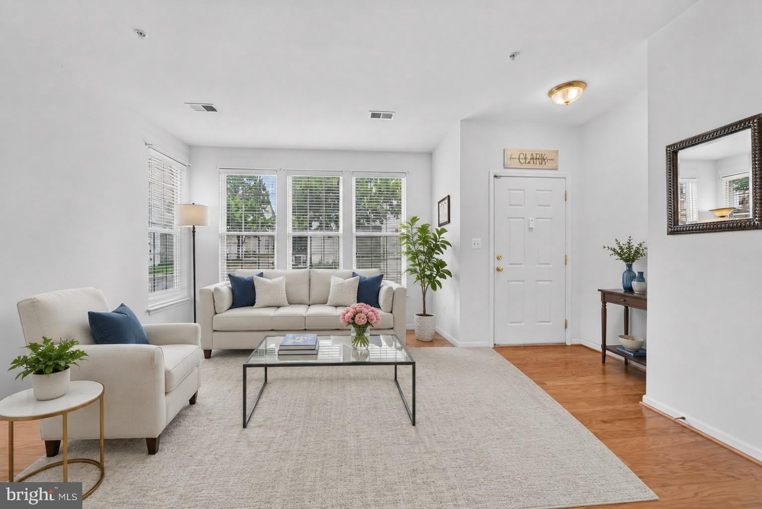 43081 ZANDER Terrace – photo 4