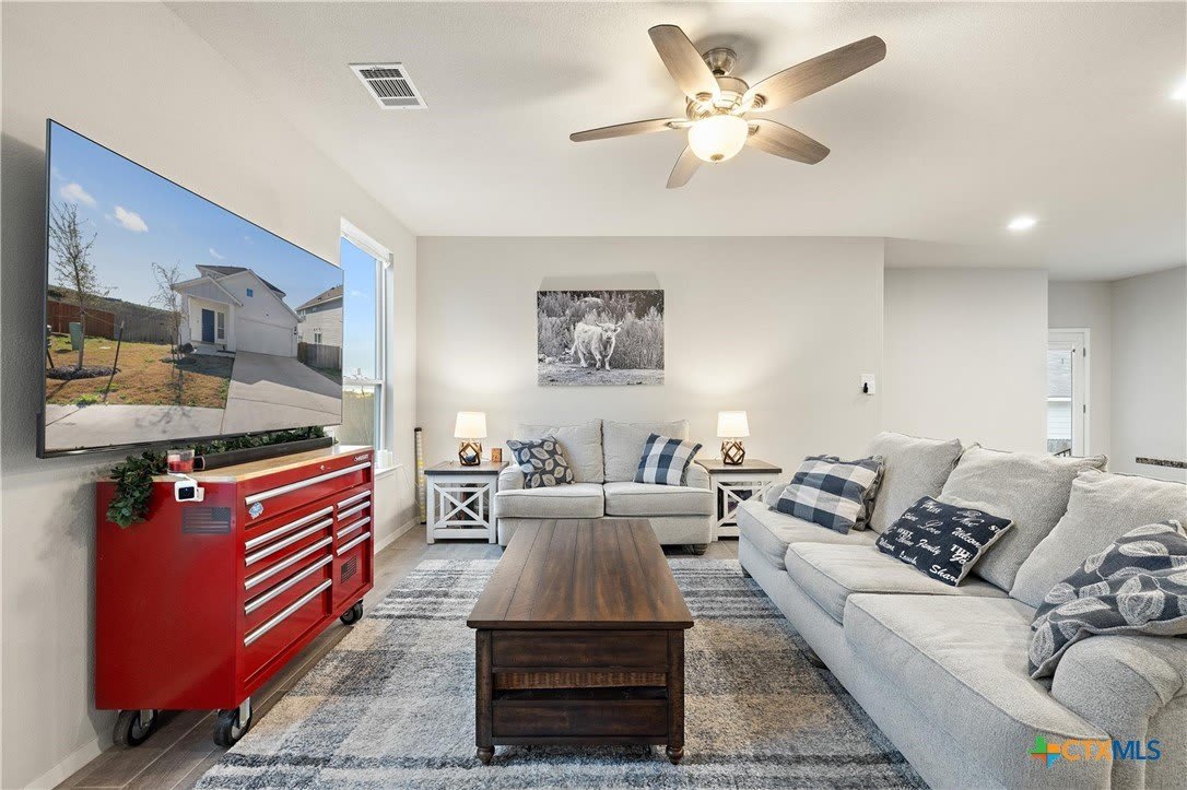 408 Black Opal Drive – photo 4