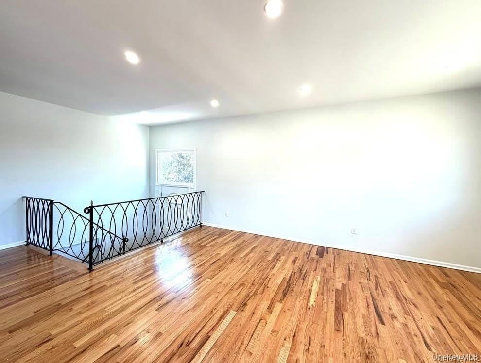 65 Florida Avenue – photo 2