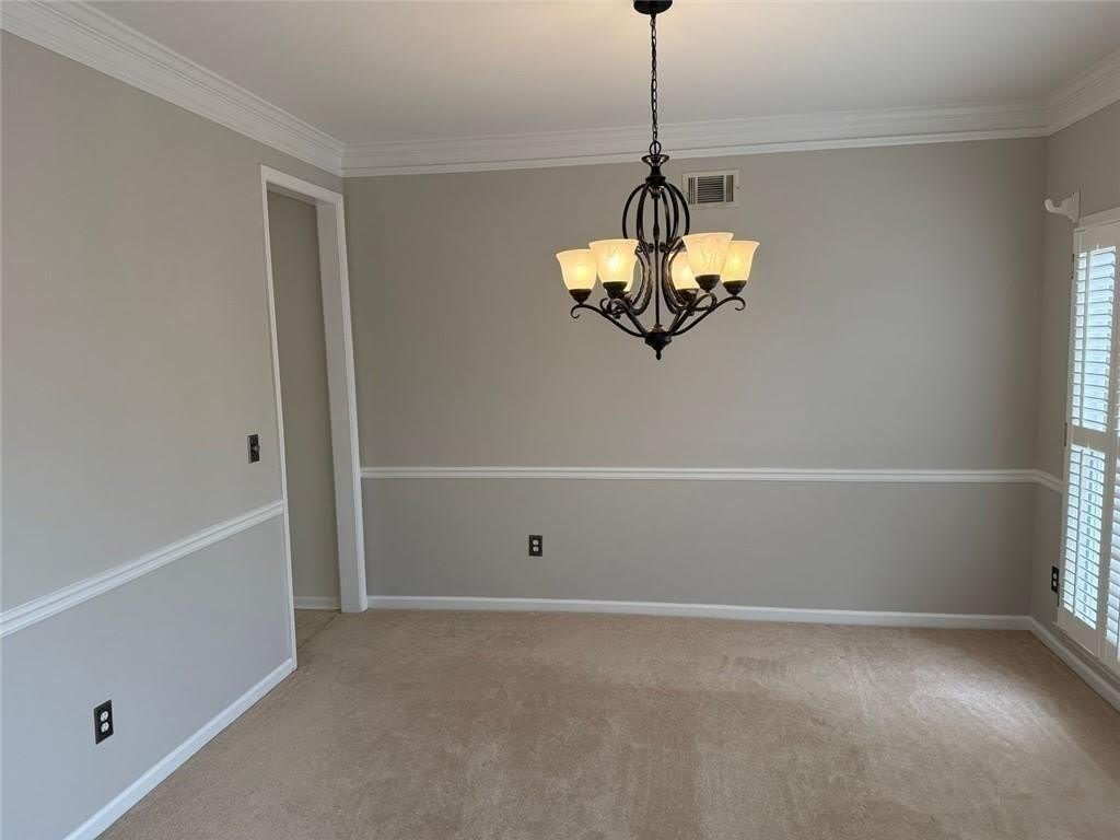 1568 Ridge Point Drive NW – photo 5