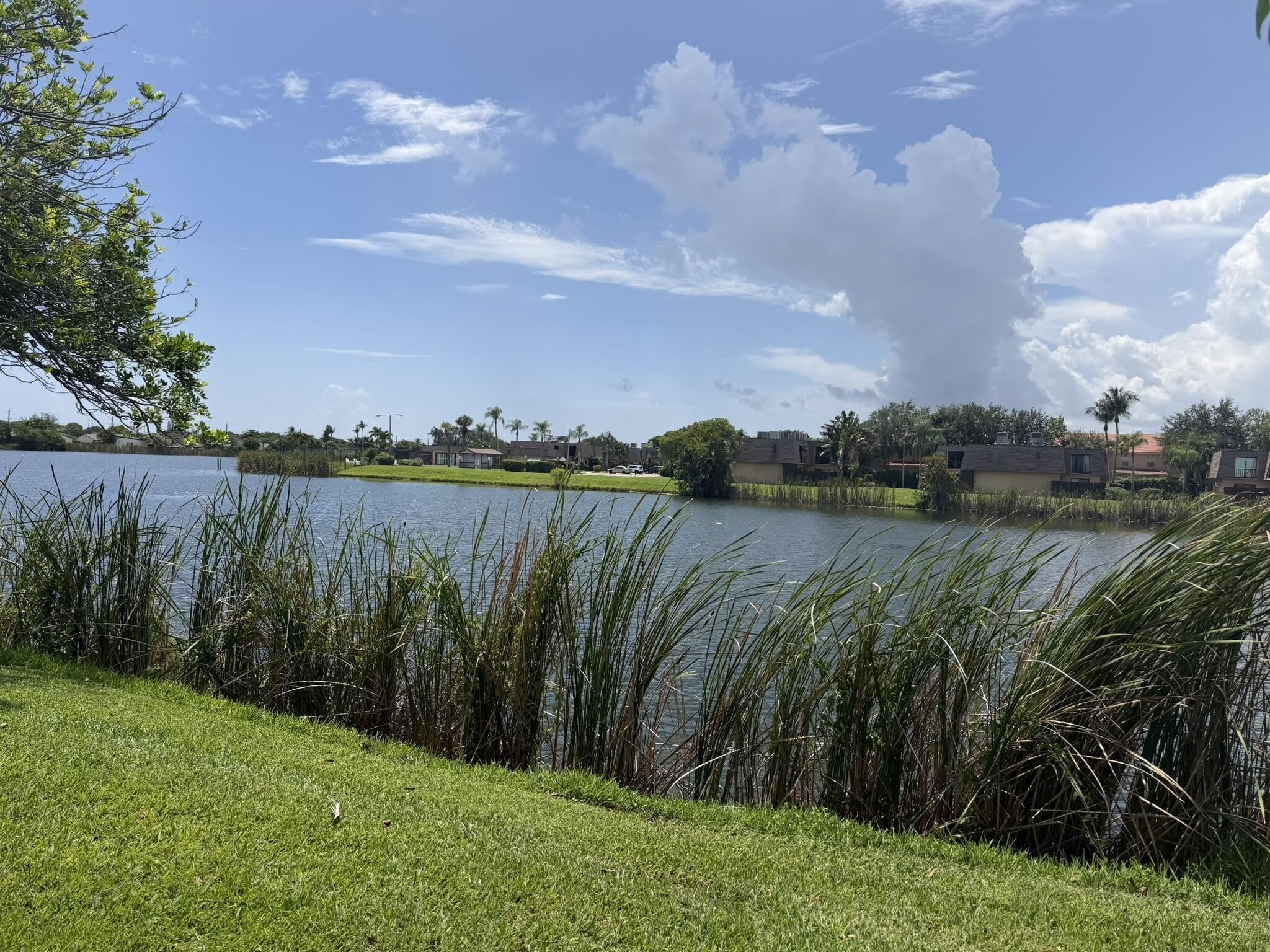 1501 WATERVIEW Circle – photo 3