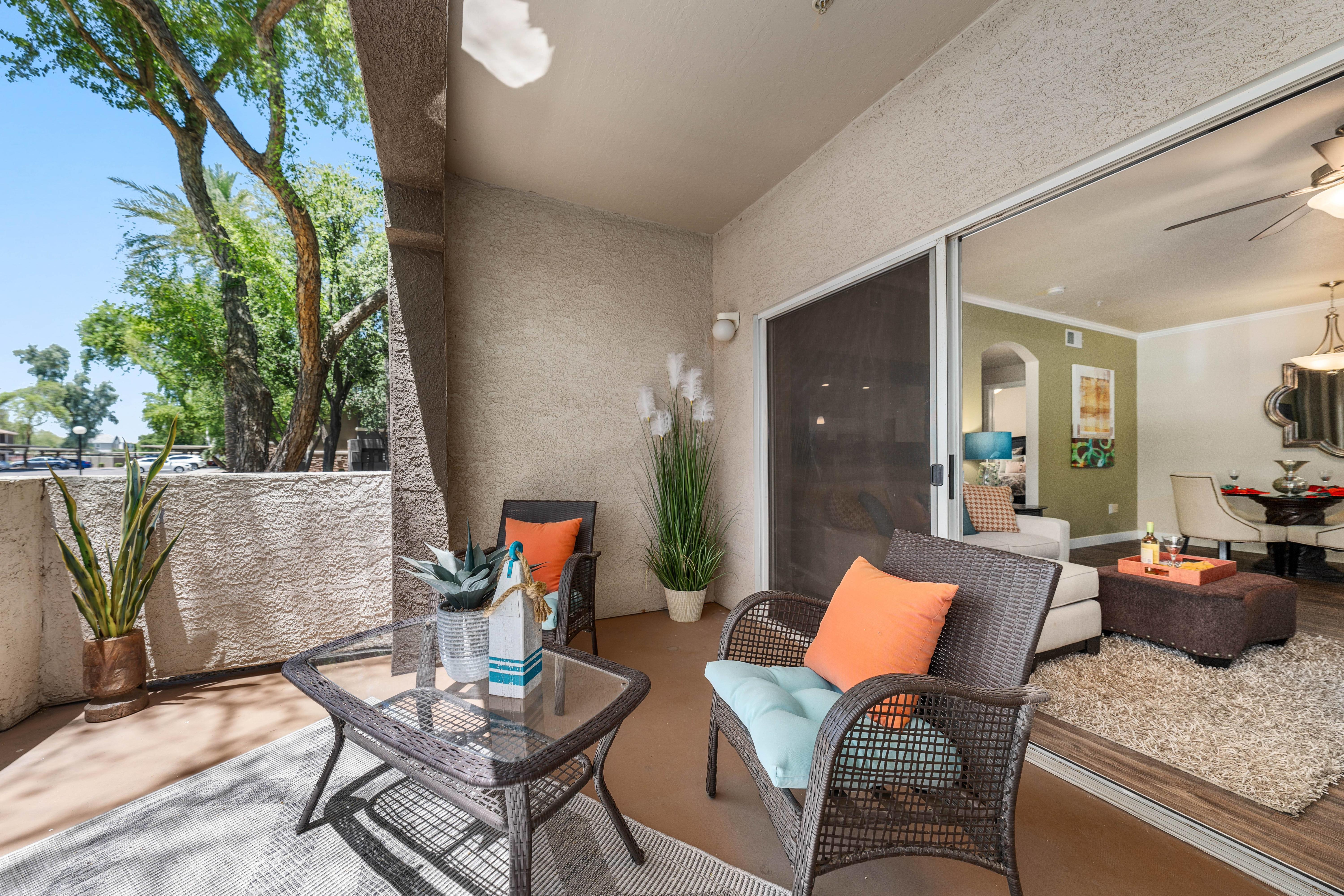 Stonebridge Ranch – photo 3