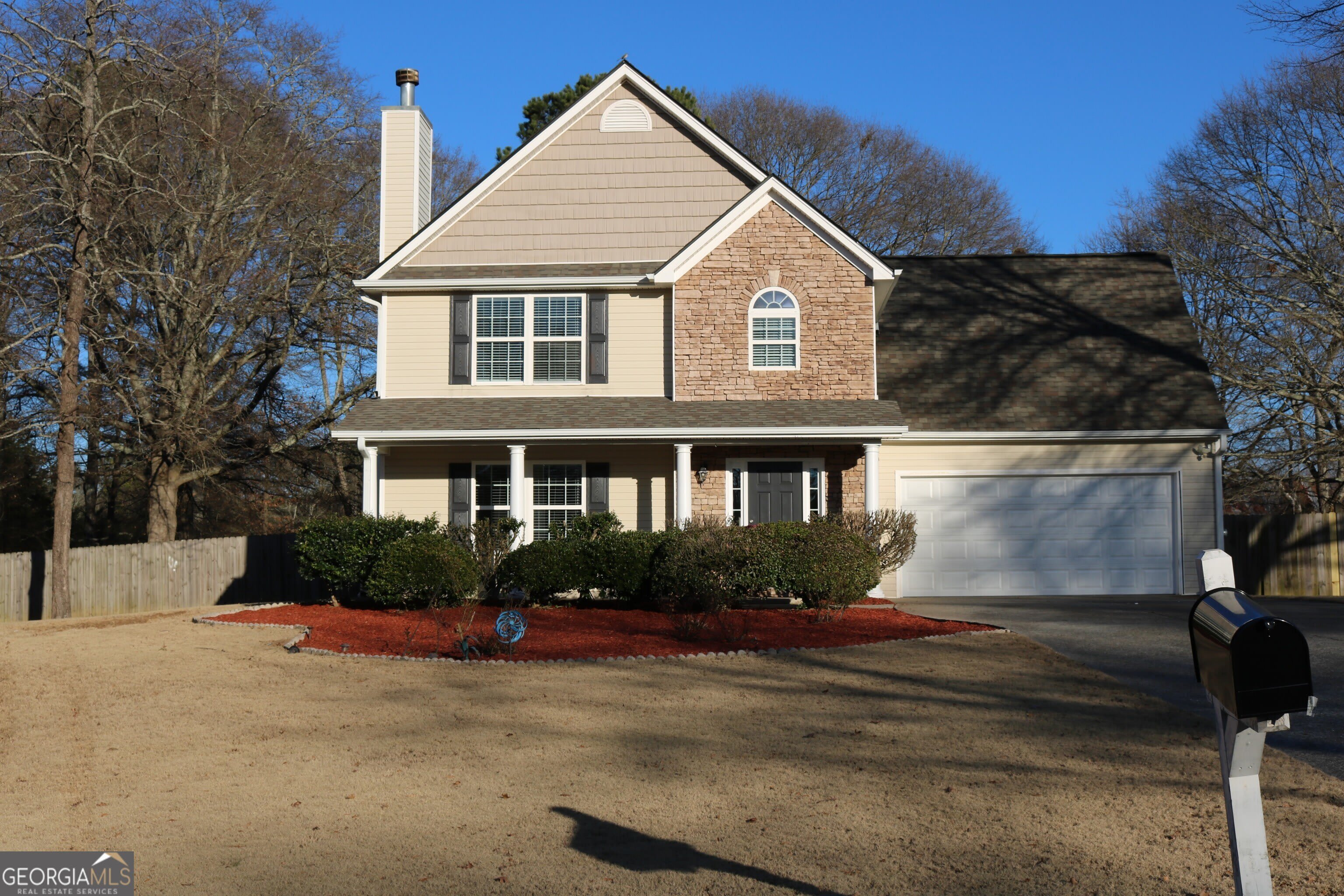 954 Downing Drive – photo 4