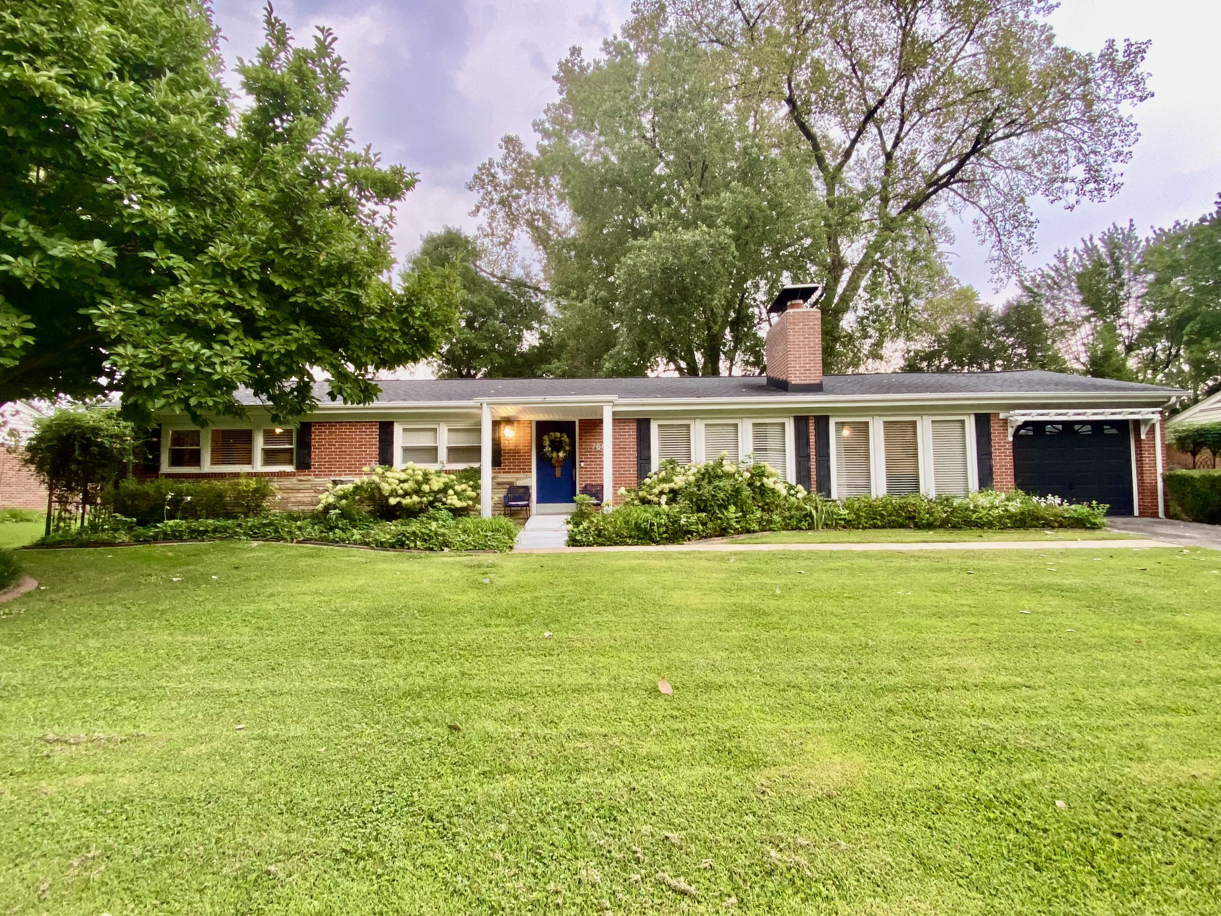 766 Wenneker Drive – photo 2