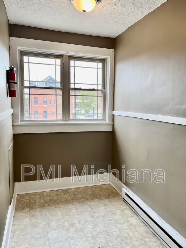117 Franklin Pl – photo 5
