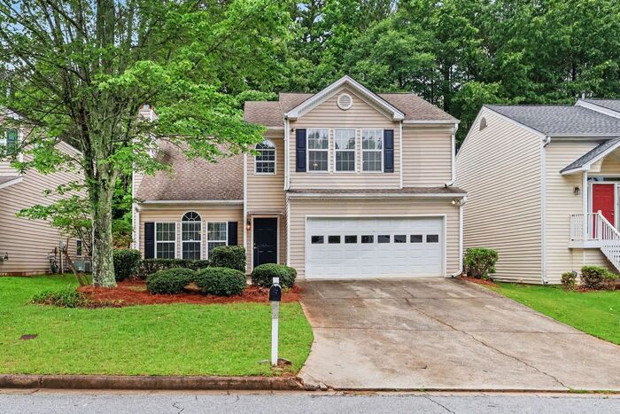 1090 Winter Park Lane – photo 1
