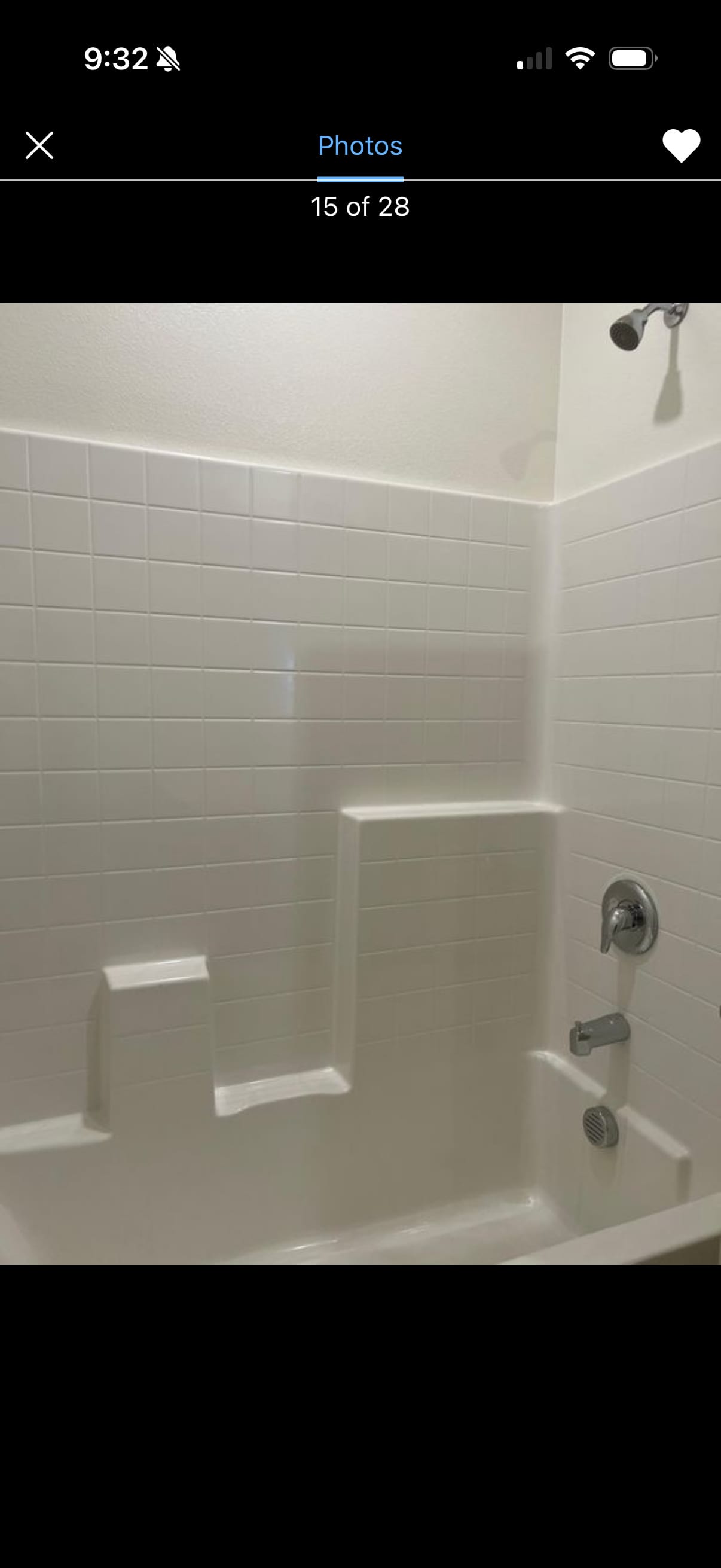 27348 Provincetown Way – photo 4
